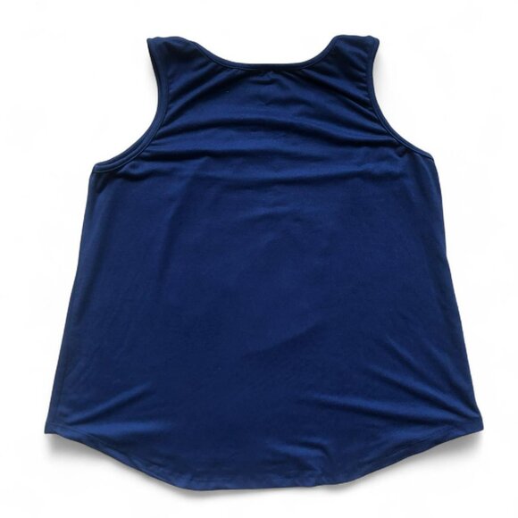 NHL Toronto Maple Leafs Tank Top - Picture 6 of 6